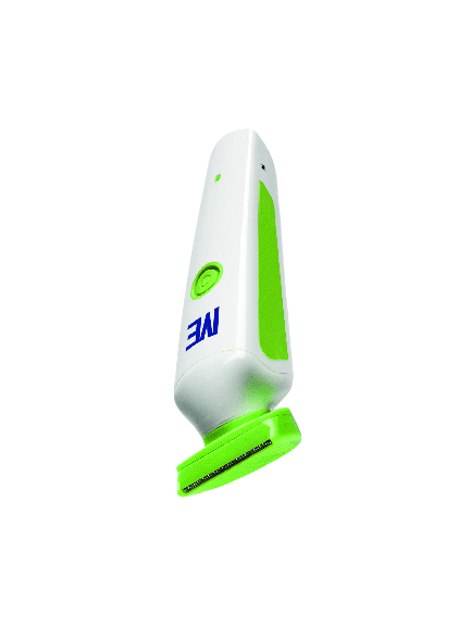 surgical_clipper