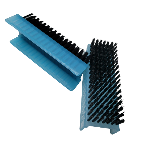 surgical_scrub_brush