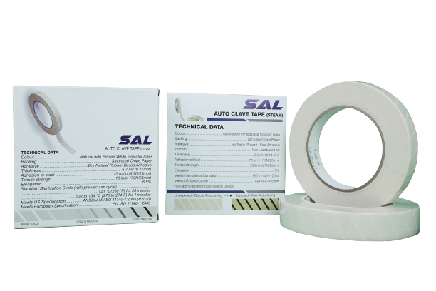 span-classsal-classsalspan-autoclave-tape