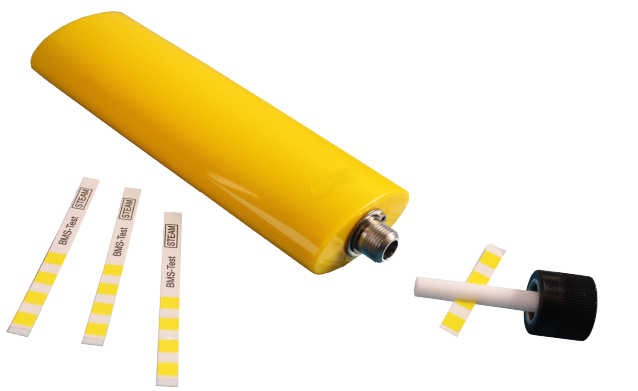batch-monitoring-system-for-dental-loads