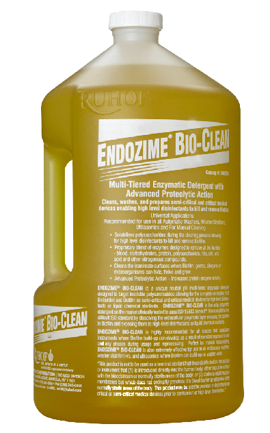 endozime-bio-clean