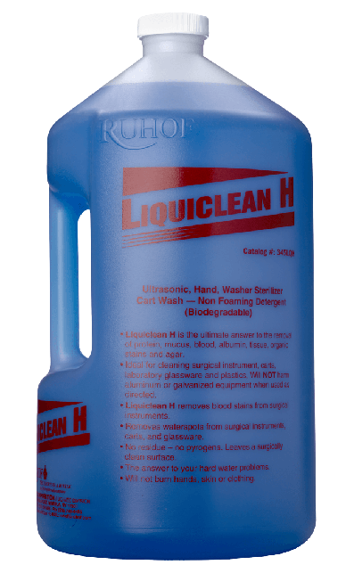 liquiclean-aw-non-enzymatic-detergent