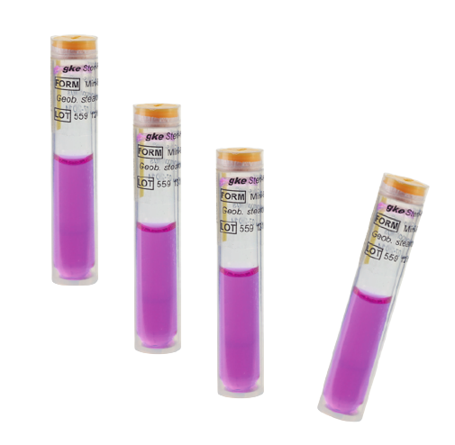 biological-indicator-formaldehyde