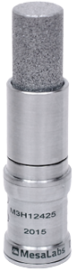 mpiii-humidity-logger