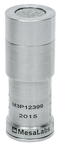 mpiii-pressure-logger