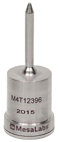 mpiii-temperature-logger
