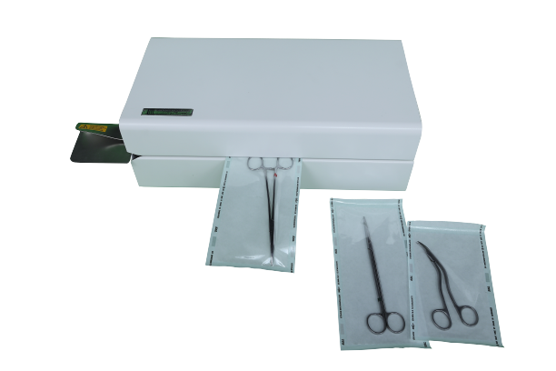 rotary-sealer