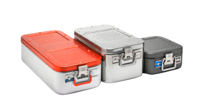 sal-closed-containers