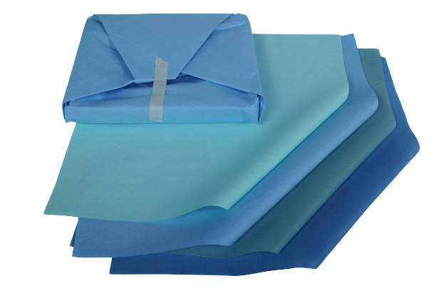 sal-crepe-barrier-wrap