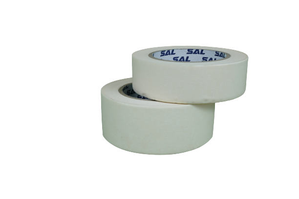 sal-fumigation-tape