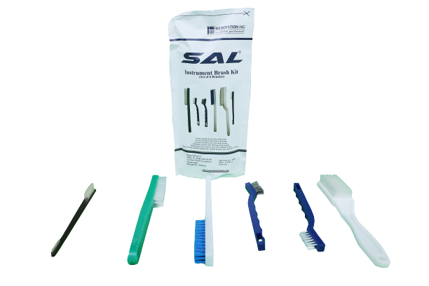 sal-cleaning-brushes