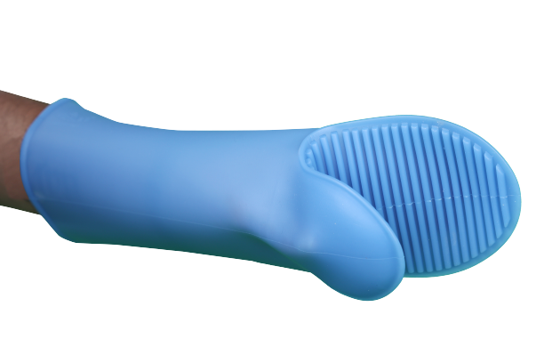 silicon-gloves-mitt