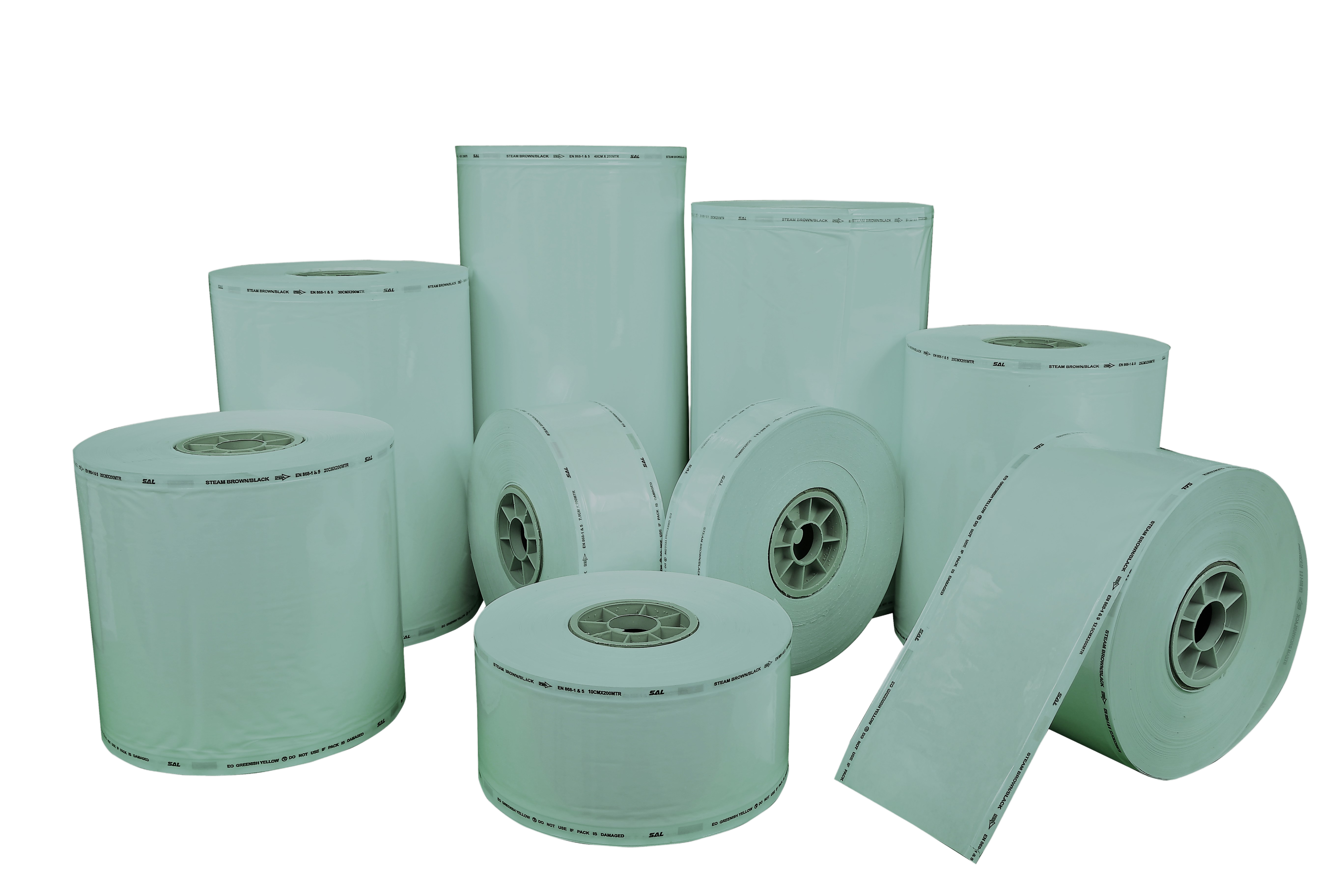sal-sterilization-reels