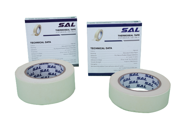 sal-thermo-seal-tap