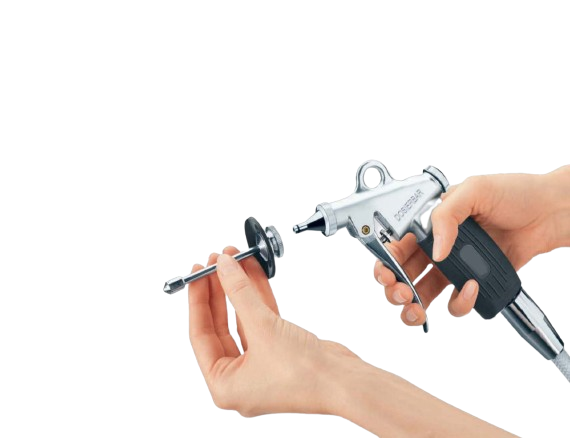 sal_instrugun