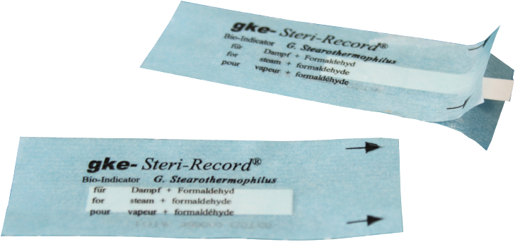 spore-strips