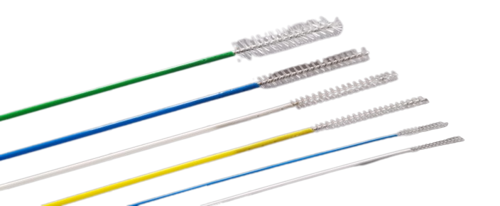 cannula