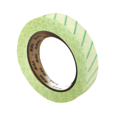 span-classsal-classsalspan-dry-heat-tape