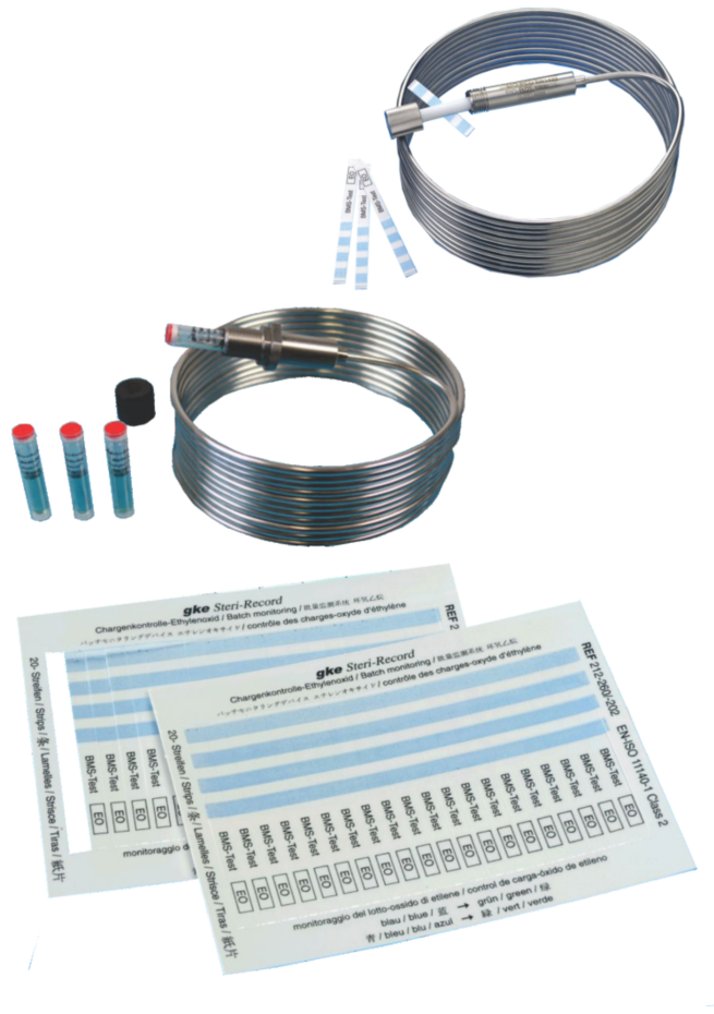 eo-bms-pcd