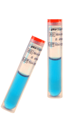 biological-indicator-eo