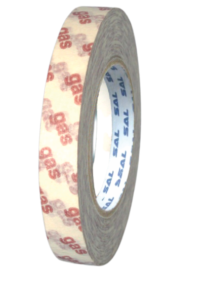 span-classsal-classsalspan-eto-tape
