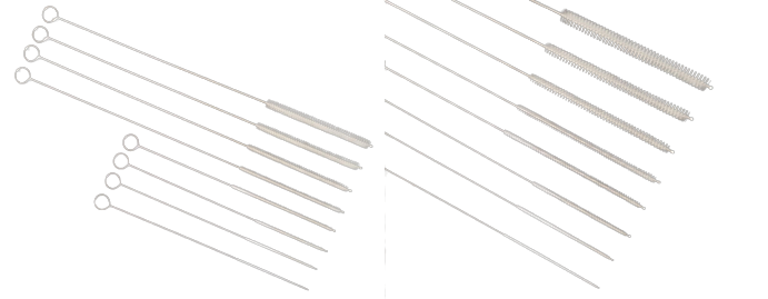lumen