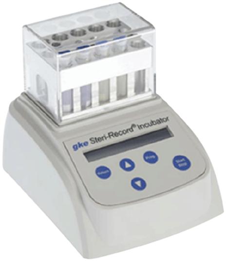 incubators