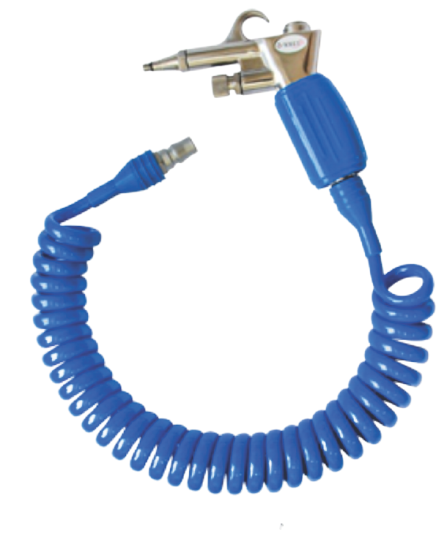 instrugun