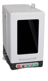 lasermark