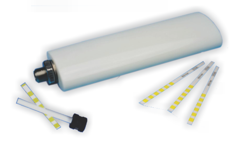 batch-monitoring-system-for-ophthalmologic-loads