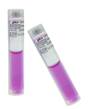 biological-indicator-hsub2subosub2sub