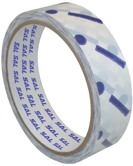 span-classsal-classsalspan-plasma-tape