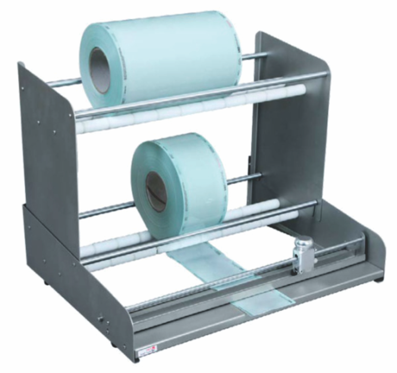 sal-roll-dispenser