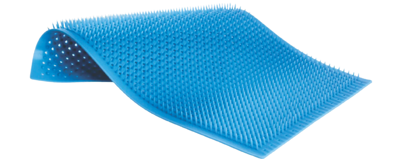 sal-silicone-mats