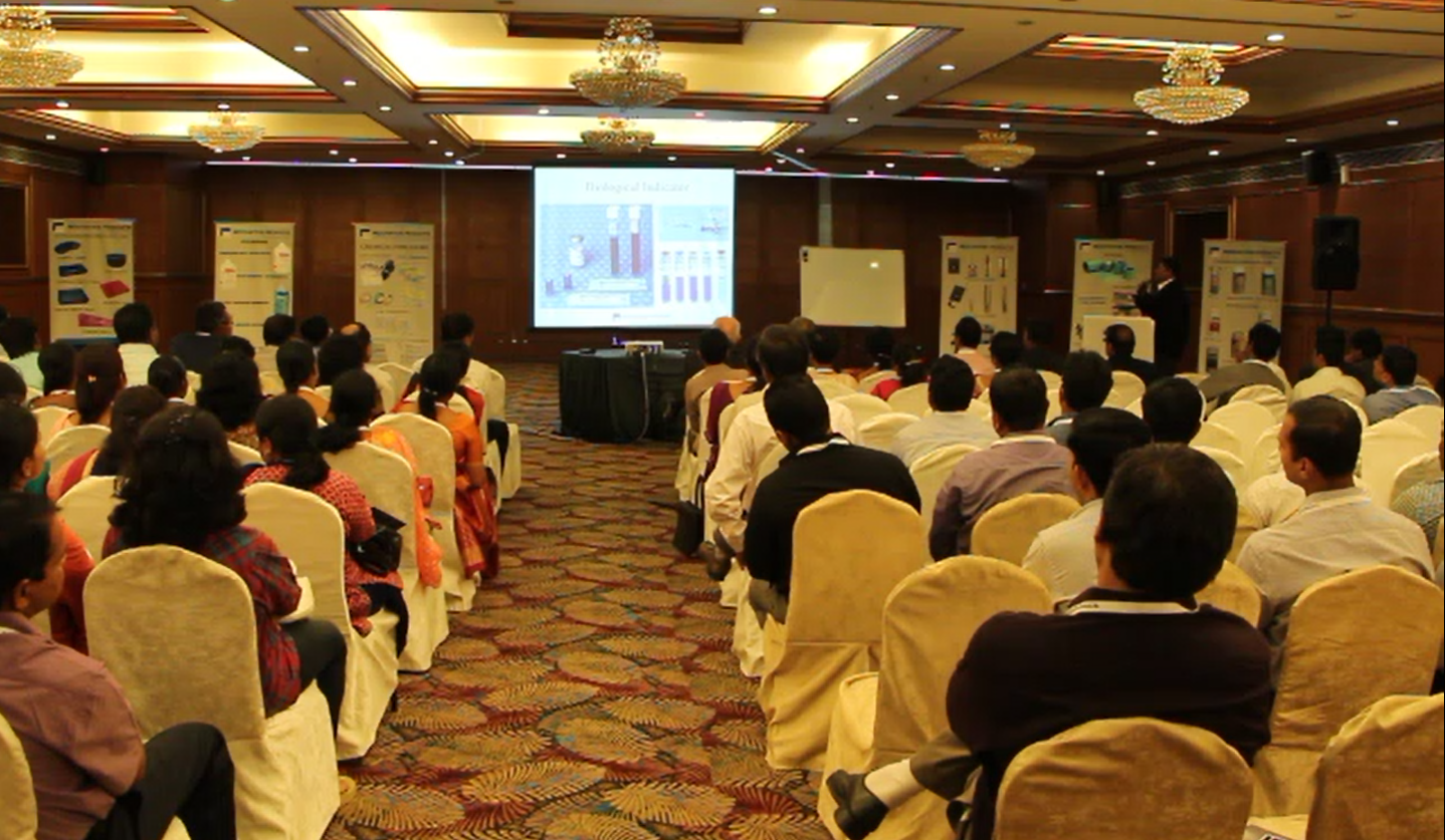 medovation-inc-seminar